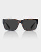 MADSON Classico Polarized Sunglasses image number 2