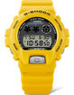 G-SHOCK DW6900TR-9 Watch image number 3