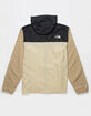 THE NORTH FACE Cyclone III Mens Jacket image number 2