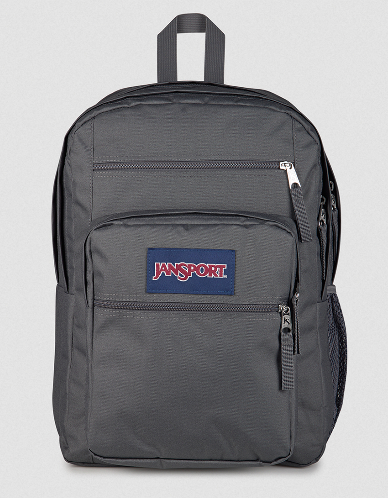 JANSPORT Big Student Backpack image number 0