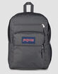 JANSPORT Big Student Backpack image number 1
