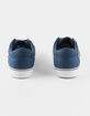 NIKE SB Chron 2 Canvas Shoes image number 4