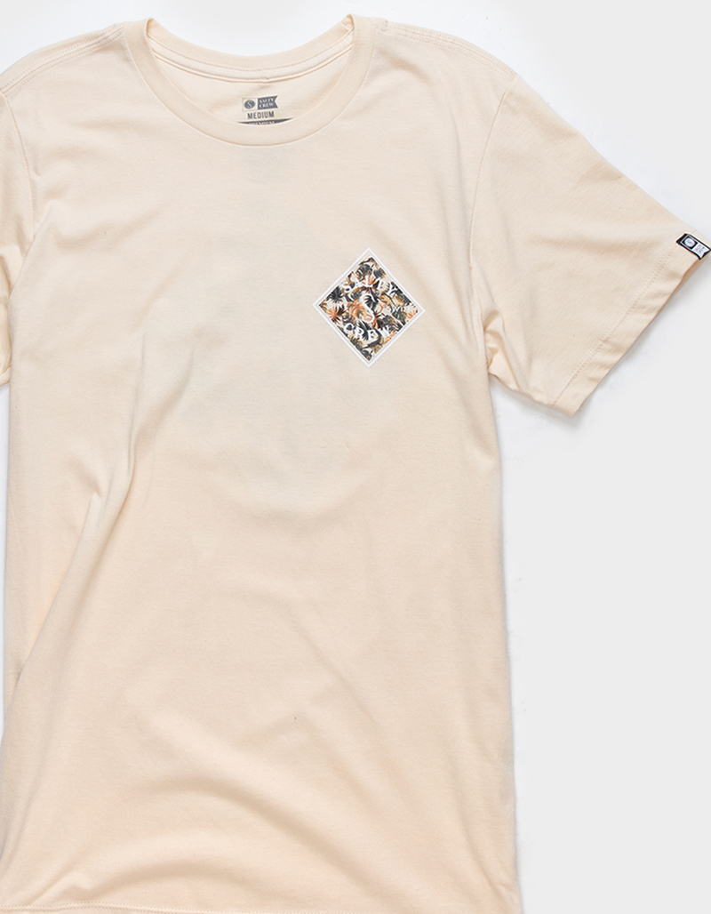 SALTY CREW Tippet Shores Mens Premium Tee image number 3