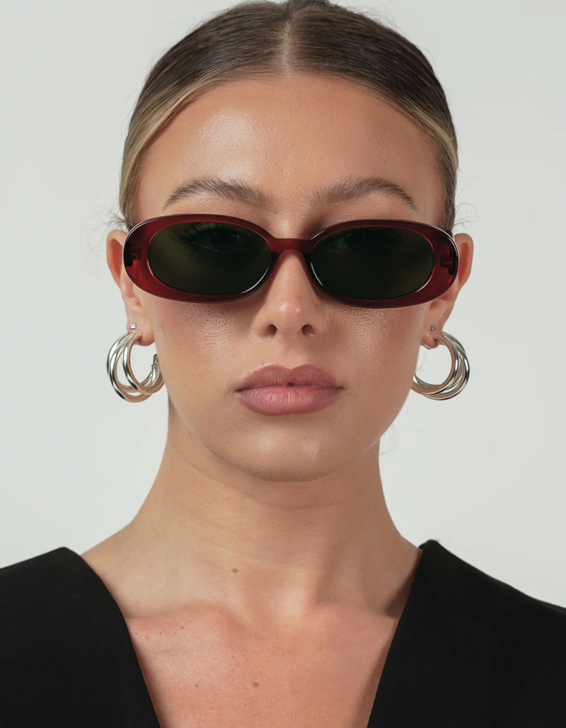 OTRA Gina Sunglasses image number 2