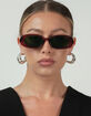 OTRA Gina Sunglasses image number 3