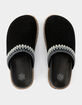 THE SAK Bolinas Lug Sole Clog image number 3