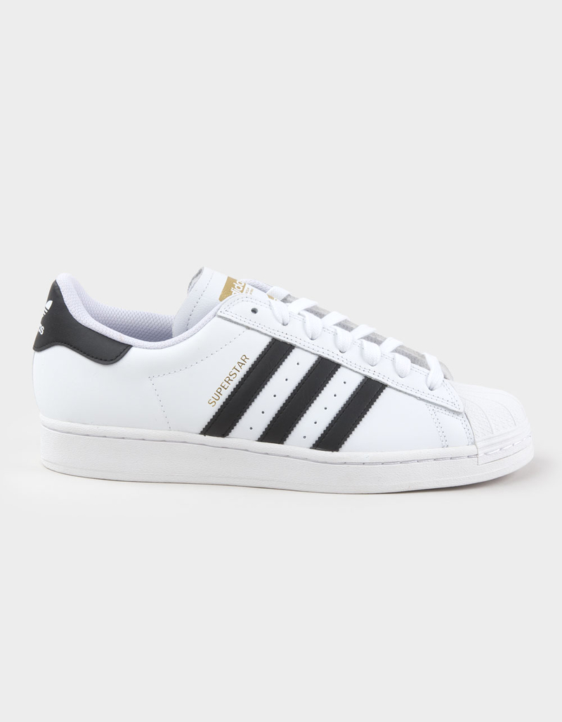 ADIDAS Superstar ADV Shoes image number 0