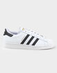 ADIDAS Superstar ADV Shoes image number 1