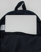 CONVERSE Go 2 Navy Backpack image number 4
