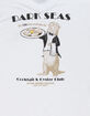 DARK SEAS Oyster Club Mens Tee image number 3