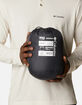 COLUMBIA Bulo Point&trade; II Omni-Heat&trade; Mens Infinity Down Jacket image number 10