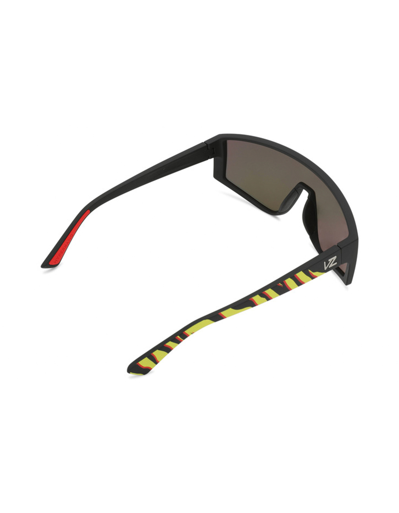 VONZIPPER HyperBang Sunglasses image number 4