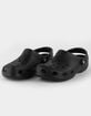 CROCS Classic Unisex Clogs image number 2
