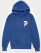 PRIMITIVE Champs Mens Hoodie image number 2