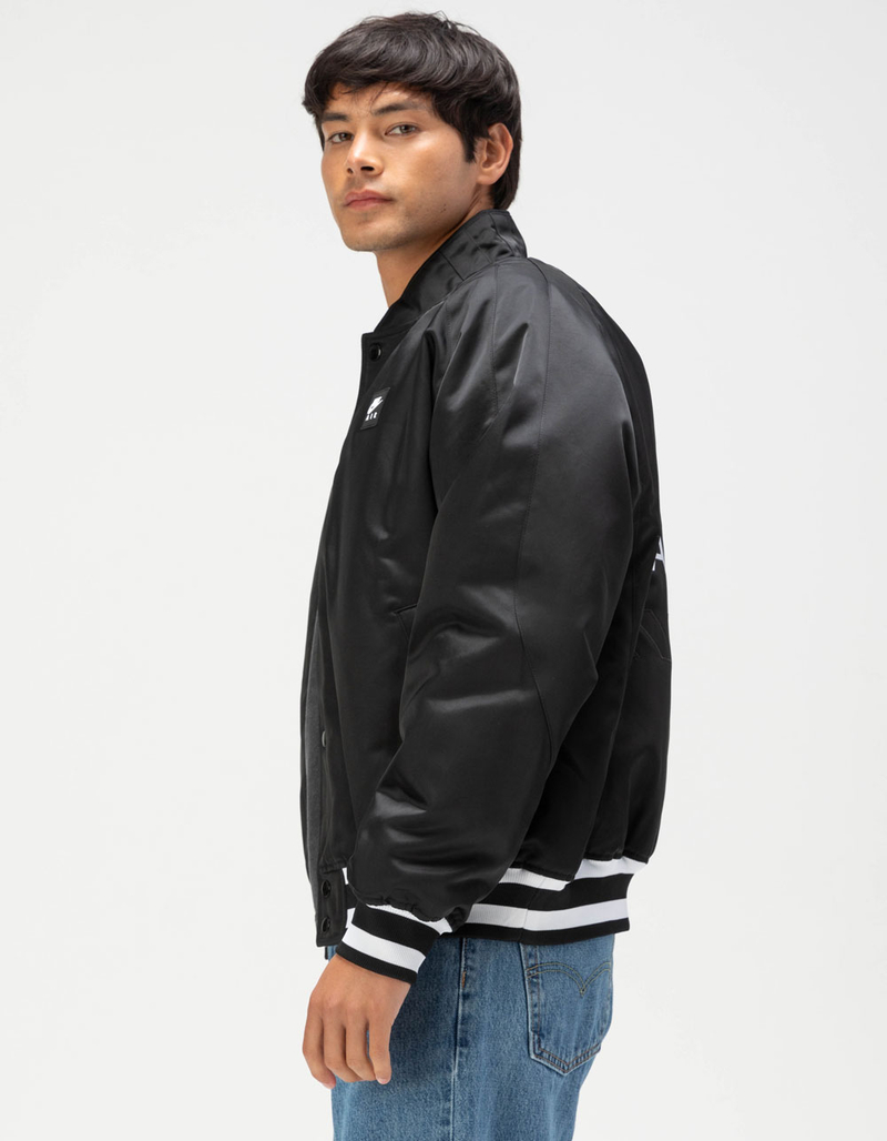 NIKE Air Varsity Mens Jacket image number 4