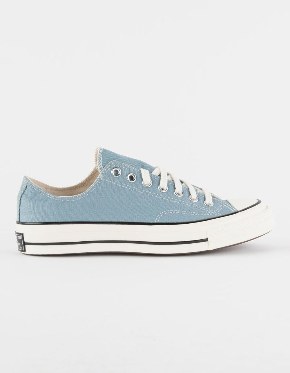 靴 CONVERSE USA Chuck 70 Low Top Chuck 70: High Top, Low Top & Boots. Converse.com