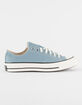CONVERSE Chuck 70 Low Top Shoes image number 1