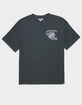 RSQ Mens Champ Tee image number 2