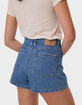 THRILLS Erica Womens Shorts image number 2
