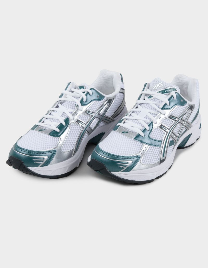 ASICS Gel-1130 Mens Shoes image number 0