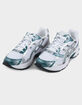 ASICS Gel-1130 Mens Shoes image number 1