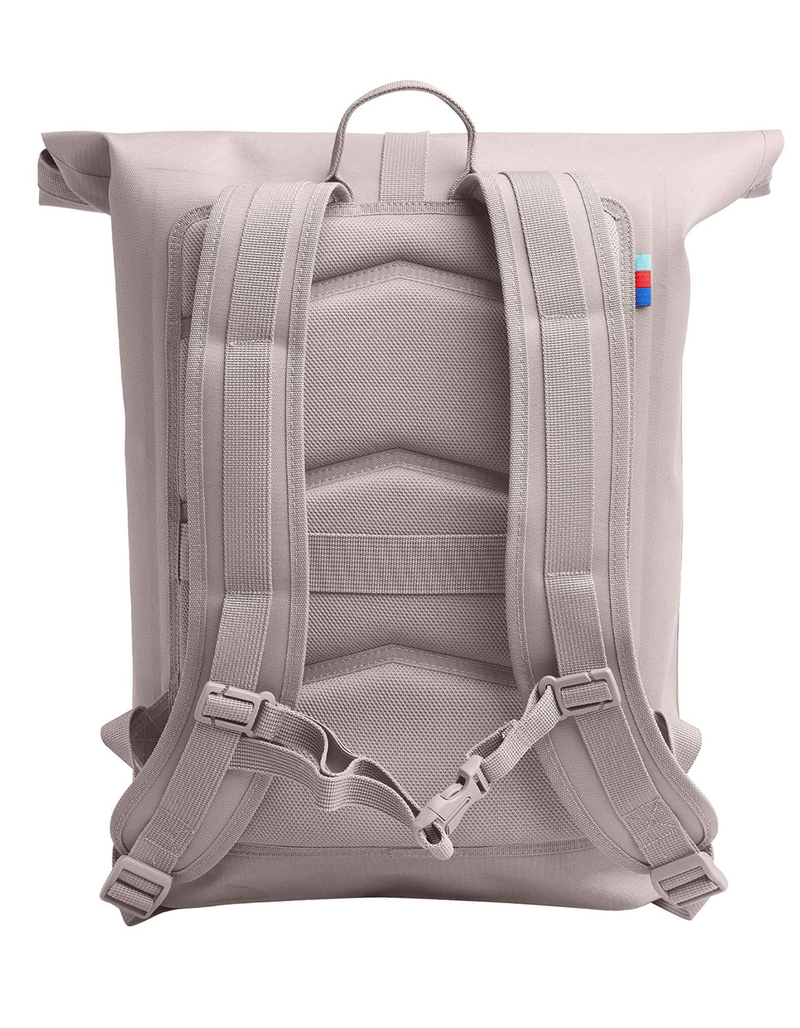 GOT BAG Rolltop Lite Backpack image number 1