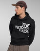 THE NORTH FACE Brand Proud Mens Hoodie image number 3