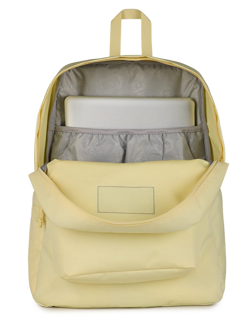 JANSPORT SuperBreak Plus Backpack image number 4