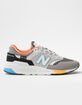 NEW BALANCE 997H Mens Shoes image number 2