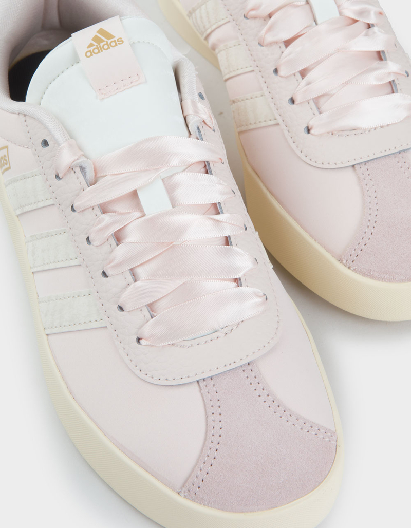 ADIDAS VL Court 3.0 Womens Shoes image number 5