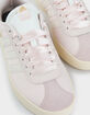 ADIDAS VL Court 3.0 Womens Shoes image number 6