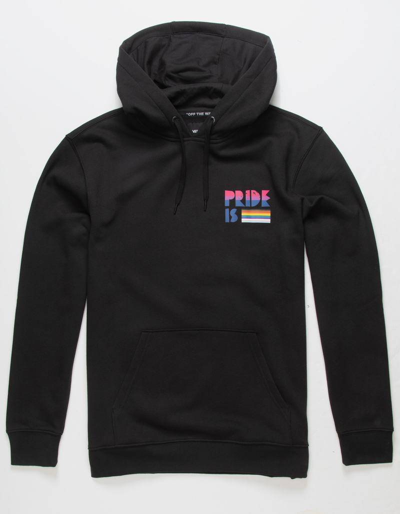 VANS Pride Mens Hoodie image number 1