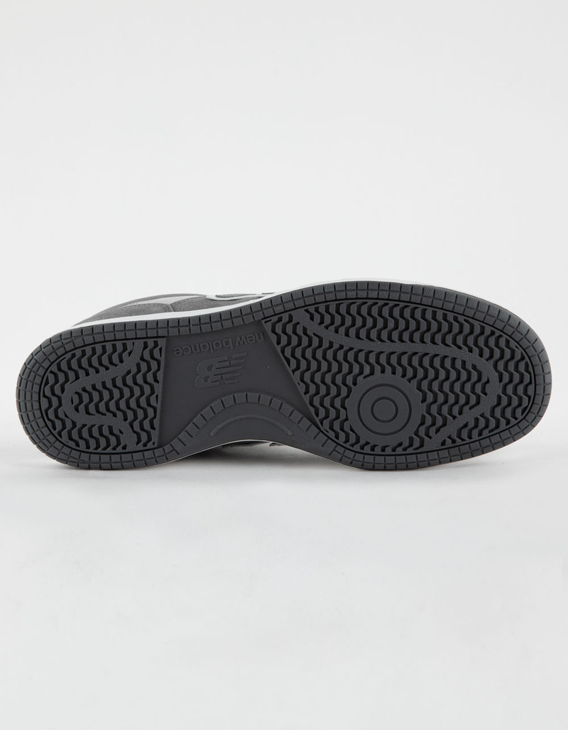 NEW BALANCE 480 Mens Shoes image number 2
