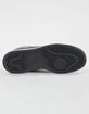 NEW BALANCE 480 Mens Shoes image number 3