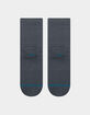 STANCE Signature Quarter Socks image number 3
