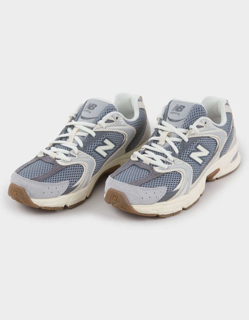 NEW BALANCE 530 Womens Shoes image number 1
