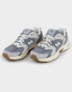 NEW BALANCE 530 Womens Shoes image number 2