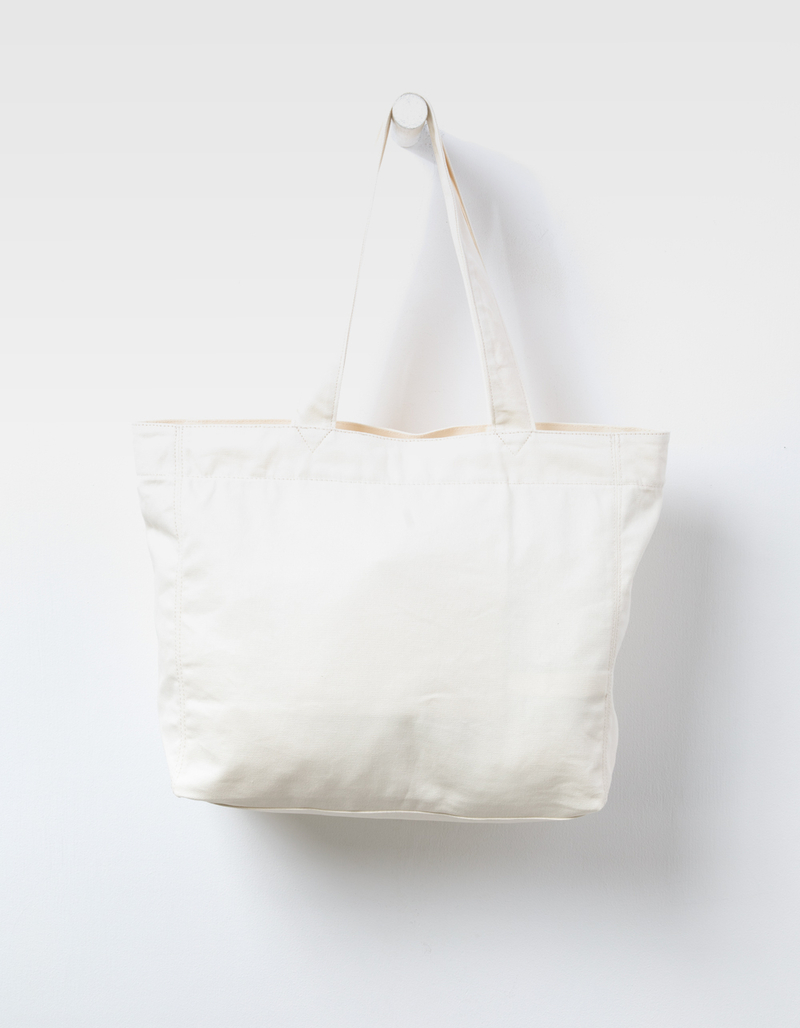 ROXY Surf Club Tote Bag image number 4