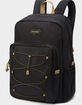 DAKINE Educated Backpack image number 1