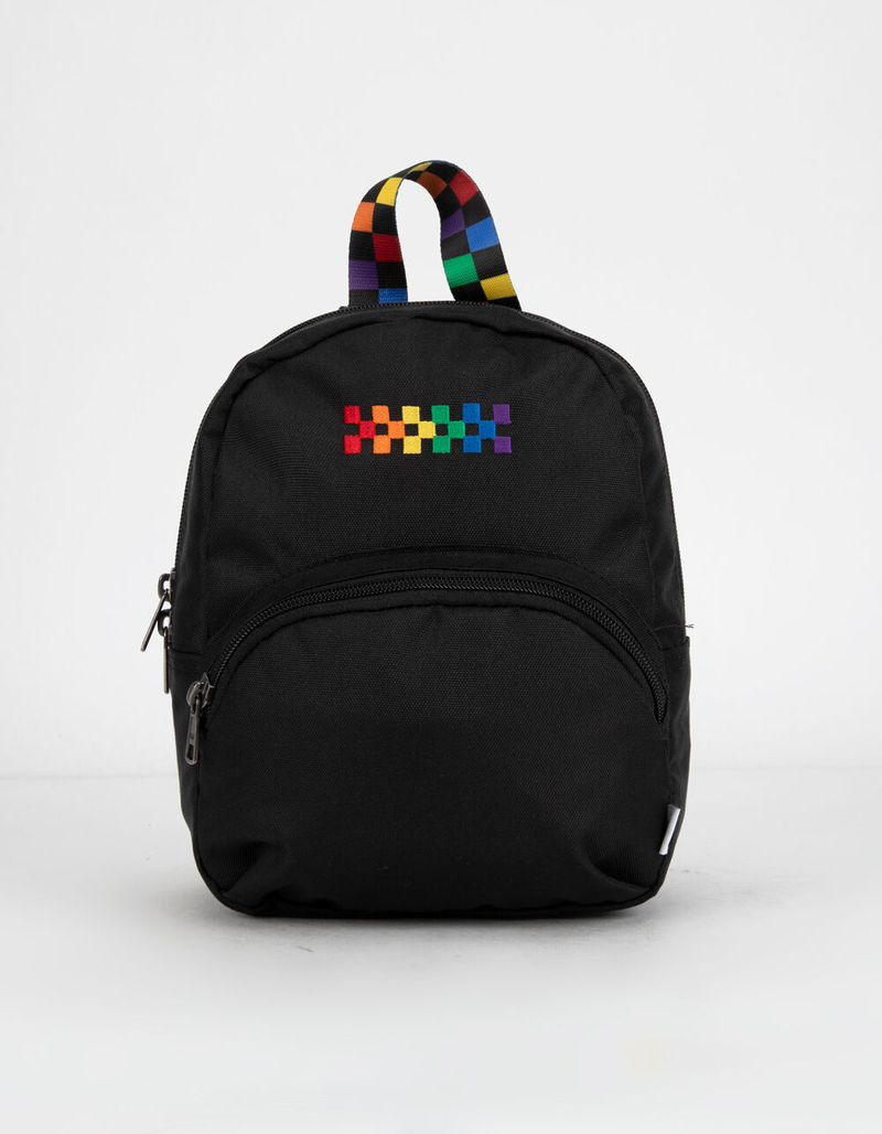 VANS x Pride Got This Mini Backpack image number 0