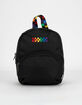VANS x Pride Got This Mini Backpack image number 1