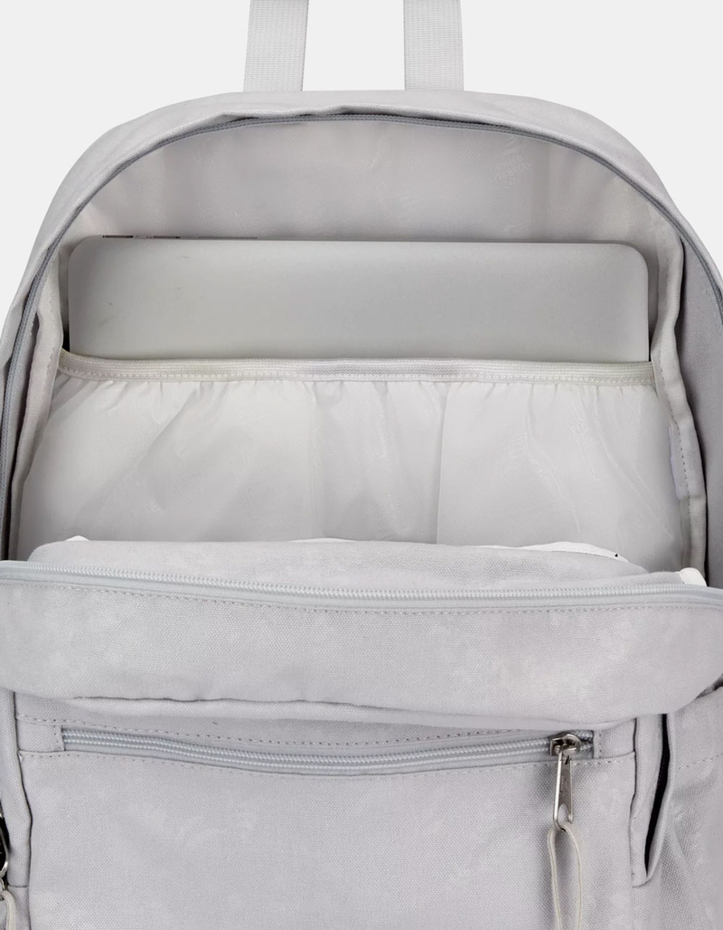 JANSPORT Right Pack Backpack image number 4