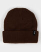 BRIXTON Heist Beanie image number 1