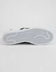 ADIDAS Superstar Shoes image number 6