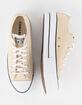 CONVERSE Chuck Taylor All Star Lift Platform Womens Low Top Shoes image number 5