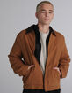 RHYTHM James Mens Jacket image number 7