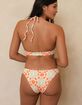 DIPPIN' DAISY'S Nocturnal Cheeky Bikini Bottoms image number 3