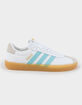 ADIDAS VL Court 3.0 Womens Shoes image number 1