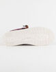 HEY DUDE Wendy Funk Baja All Over Womens Slip On Shoes image number 3