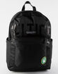 MITCHELL & NESS Boston Celtics Backpack image number 1
